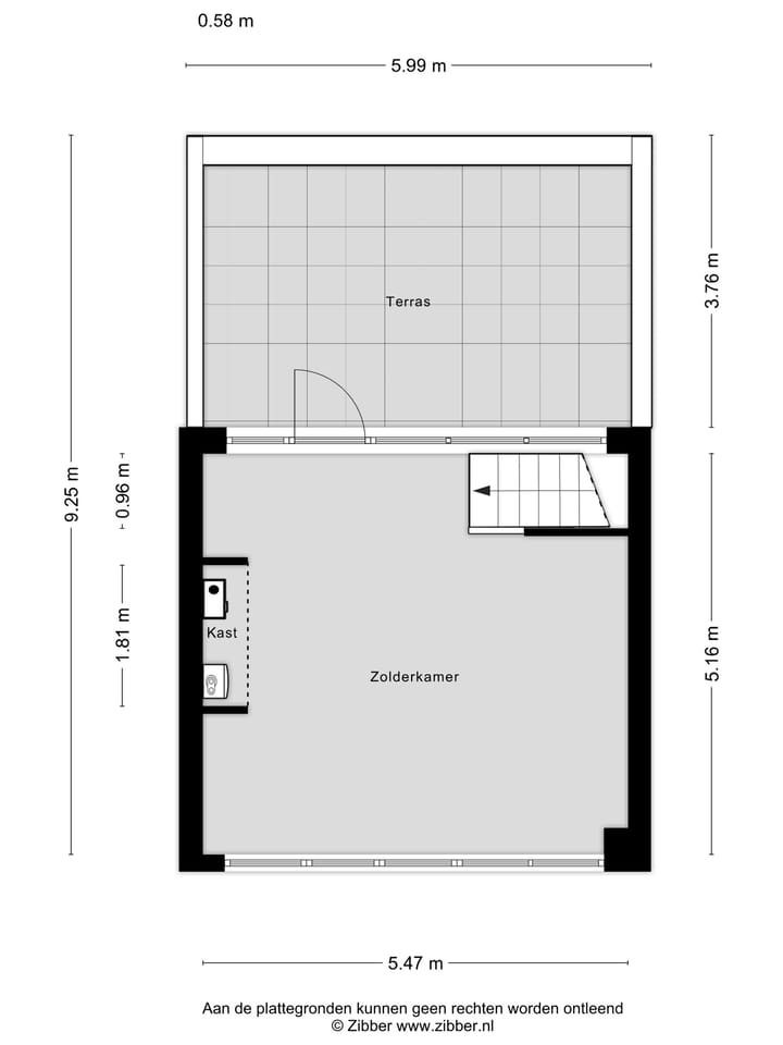 Foto 46 van van Postelstraat 32