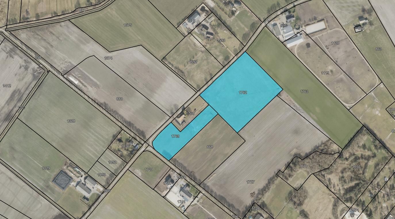 Vredenheim - Vredenheim - Afbeelding 1