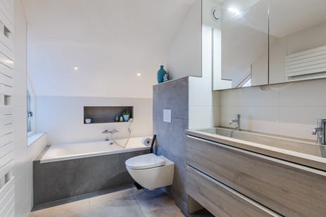 Selijnsweg 36 tertiary image