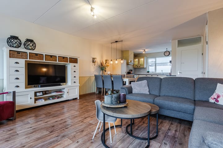 Foto 8 van Selijnsweg 36