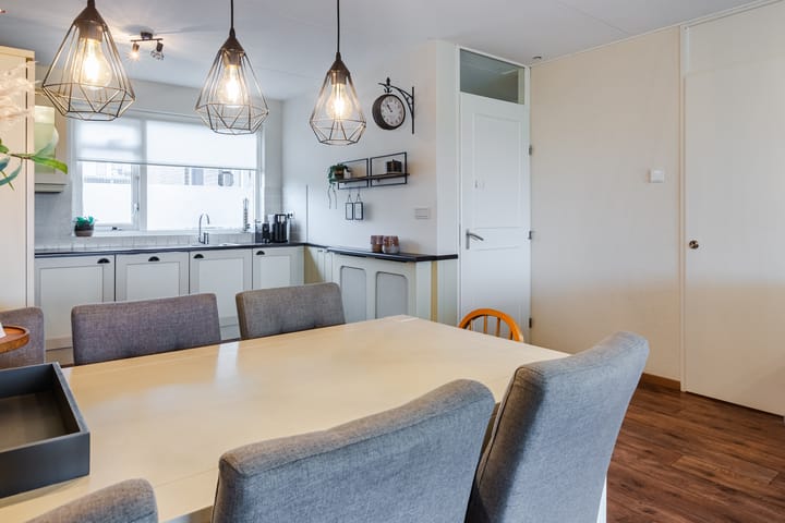 Foto 10 van Selijnsweg 36