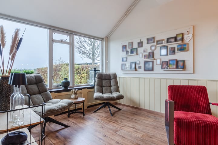 Foto 6 van Selijnsweg 36