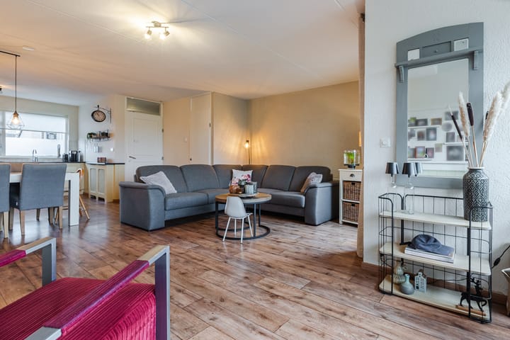 Foto 5 van Selijnsweg 36