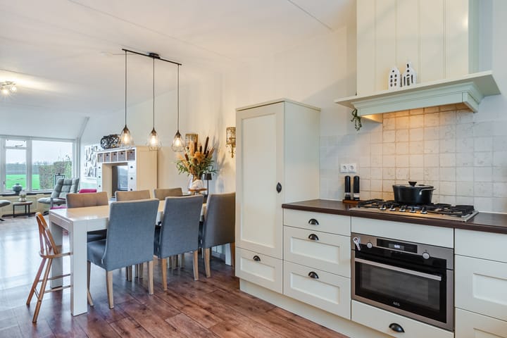 Foto 11 van Selijnsweg 36