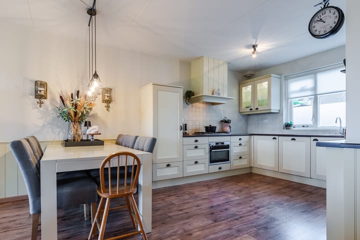 Foto 9 van Selijnsweg 36