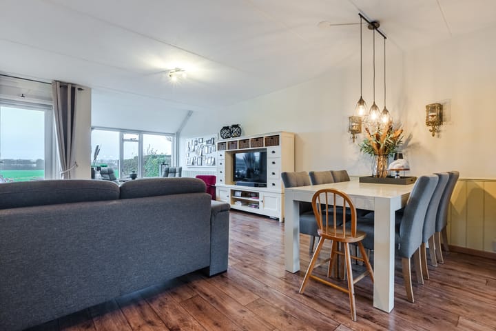 Foto 7 van Selijnsweg 36