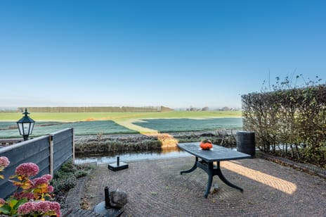 Selijnsweg 36 secondary image