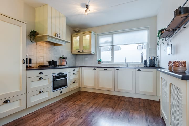 Foto 12 van Selijnsweg 36