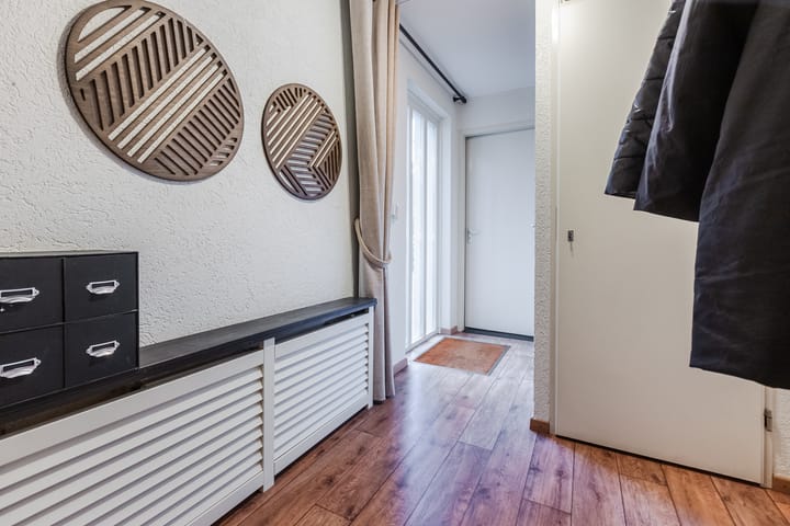 Foto 13 van Selijnsweg 36