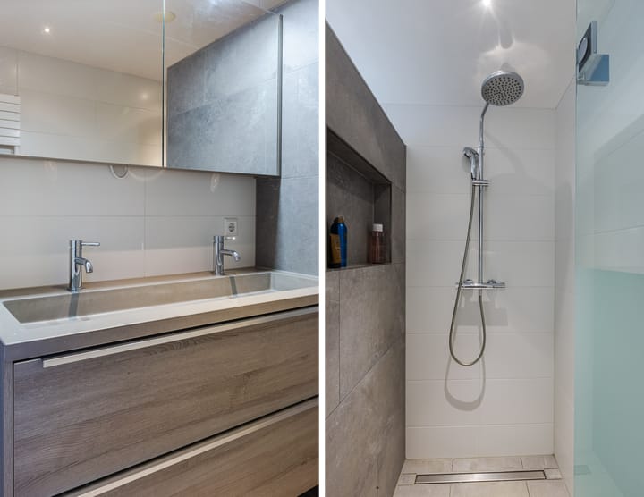 Foto 16 van Selijnsweg 36