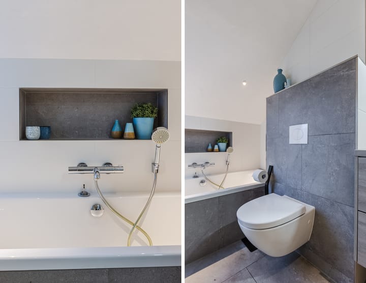 Foto 18 van Selijnsweg 36