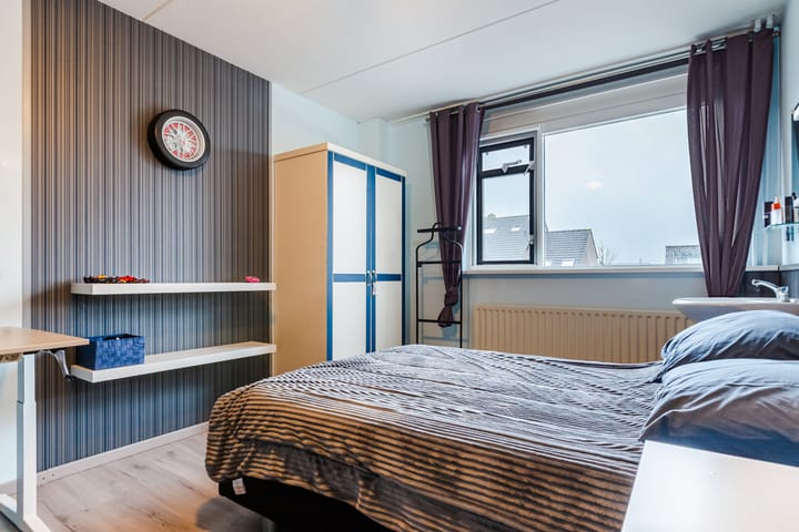 Foto 23 van Selijnsweg 36