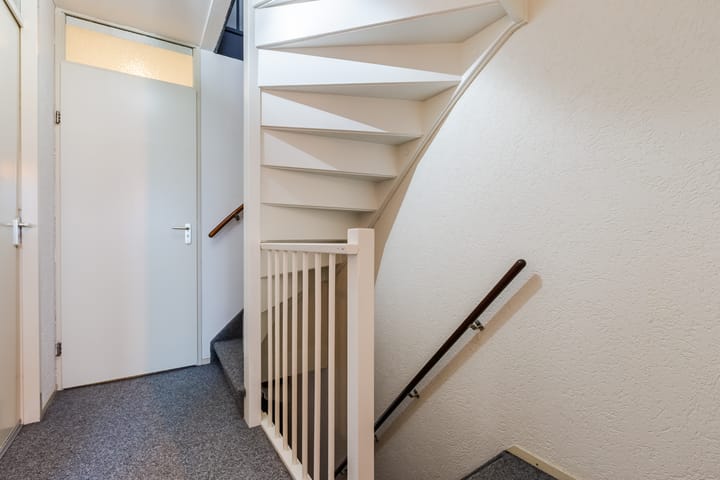 Foto 25 van Selijnsweg 36