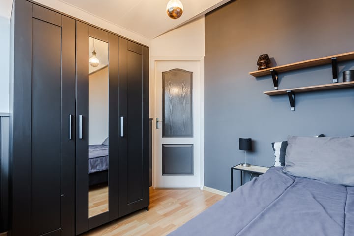 Foto 27 van Selijnsweg 36