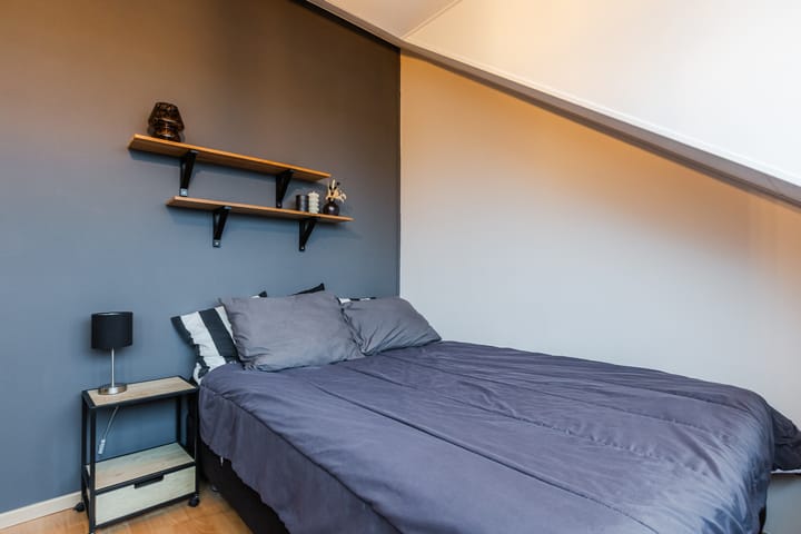 Foto 28 van Selijnsweg 36