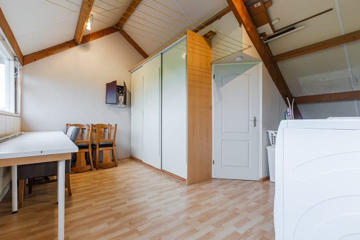 Foto 29 van Selijnsweg 36