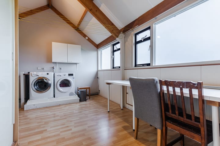 Foto 30 van Selijnsweg 36