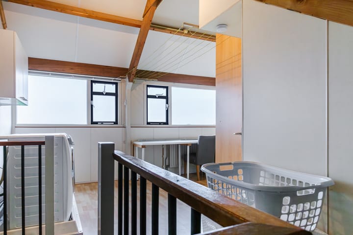 Foto 31 van Selijnsweg 36