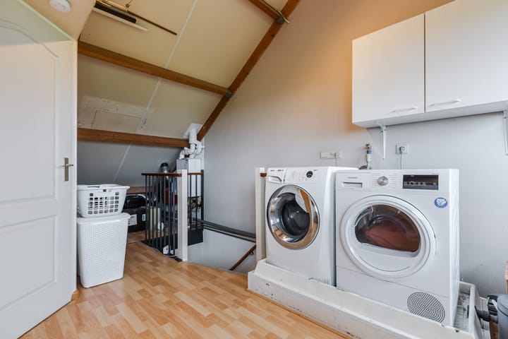 Foto 32 van Selijnsweg 36