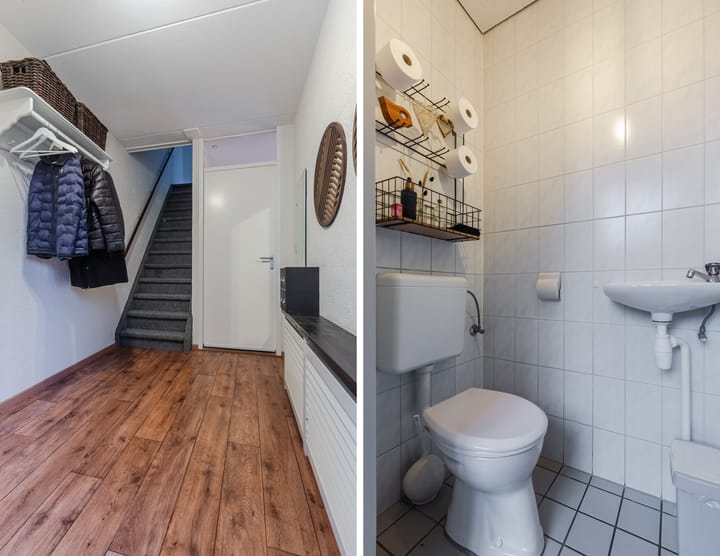 Foto 14 van Selijnsweg 36