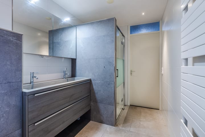 Foto 17 van Selijnsweg 36