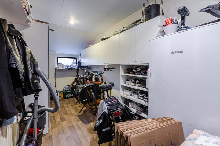 Foto 33 van Selijnsweg 36