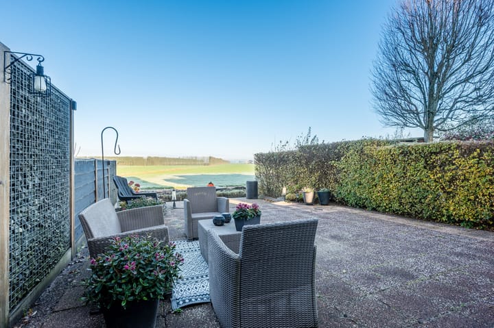 Foto 34 van Selijnsweg 36