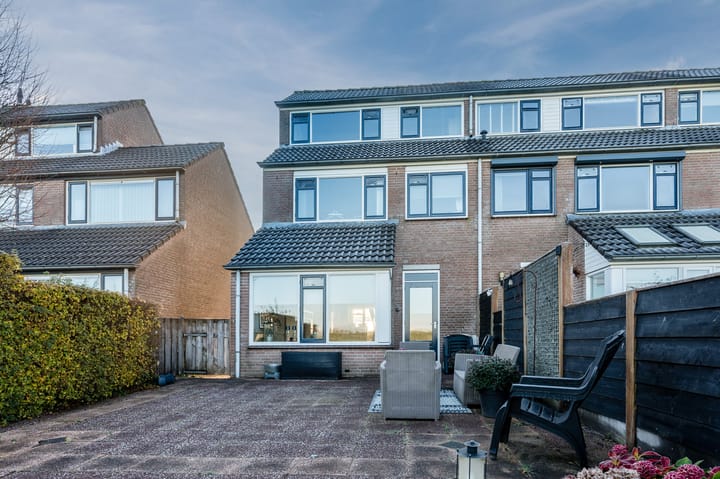 Foto 35 van Selijnsweg 36