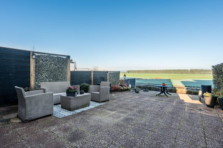 Foto 36 van Selijnsweg 36