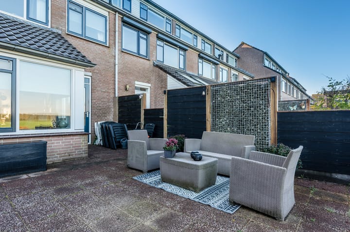 Foto 37 van Selijnsweg 36