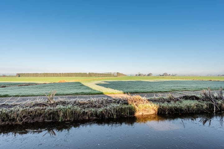 Foto 38 van Selijnsweg 36