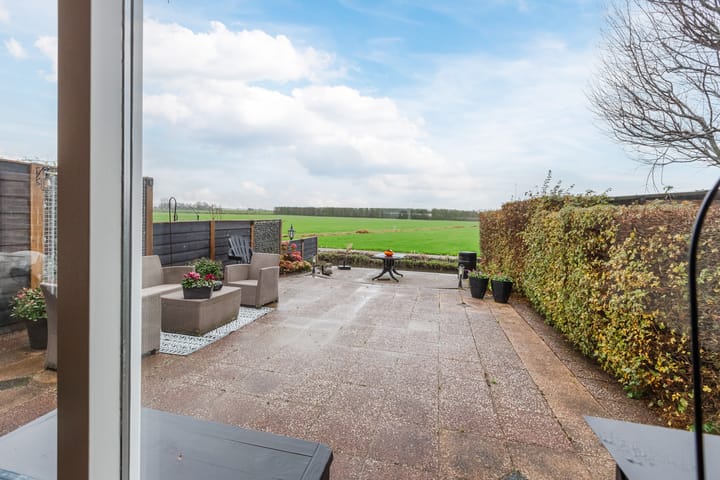 Foto 39 van Selijnsweg 36