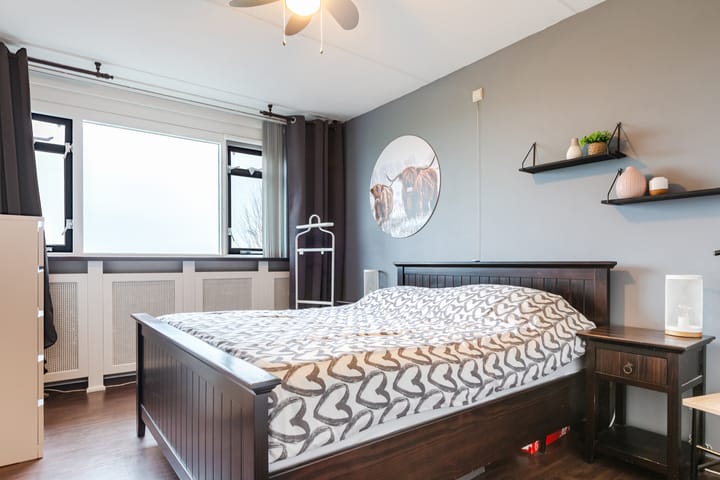 Foto 19 van Selijnsweg 36