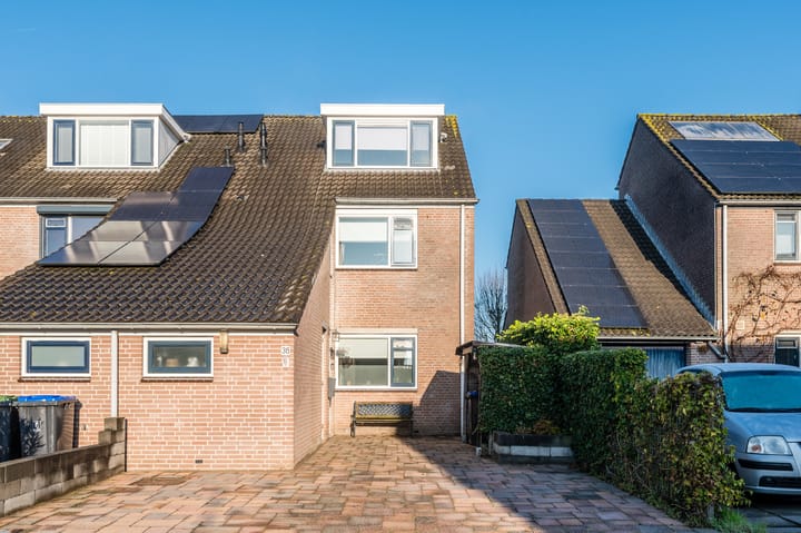 Foto 41 van Selijnsweg 36