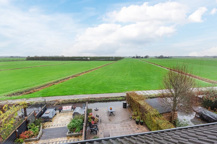 Foto 21 van Selijnsweg 36