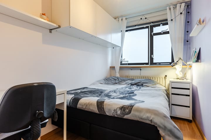 Foto 24 van Selijnsweg 36