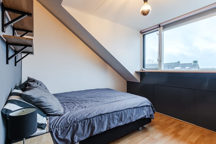 Foto 26 van Selijnsweg 36