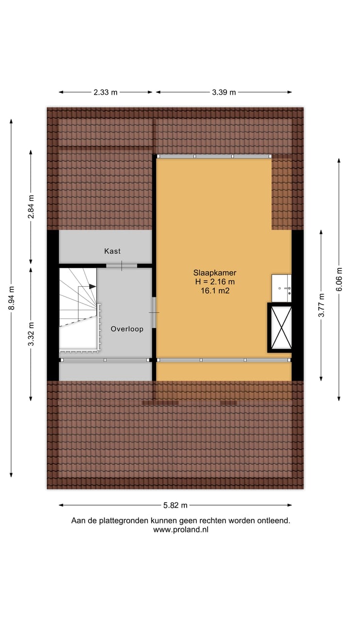 Foto 63 van Oringerbrink 196