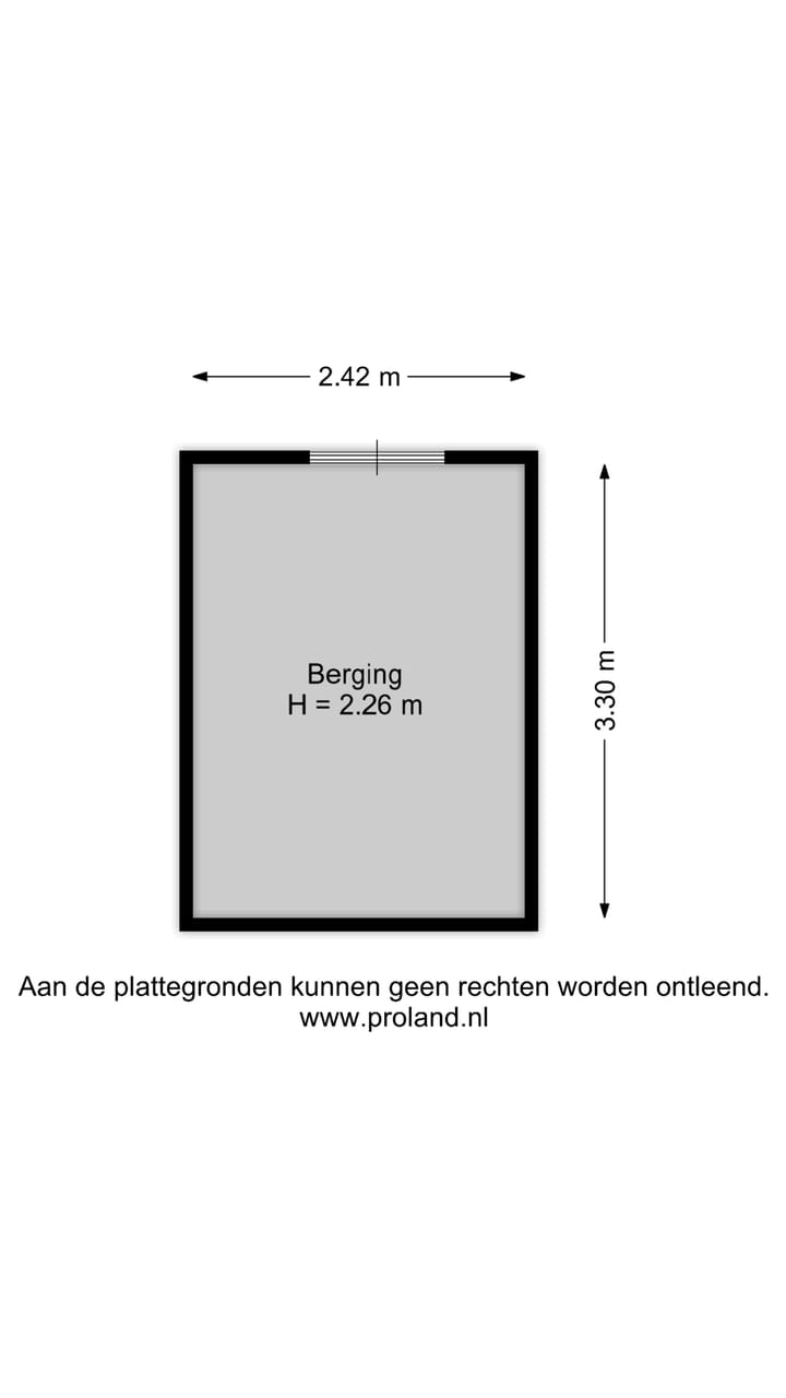 Foto 64 van Oringerbrink 196