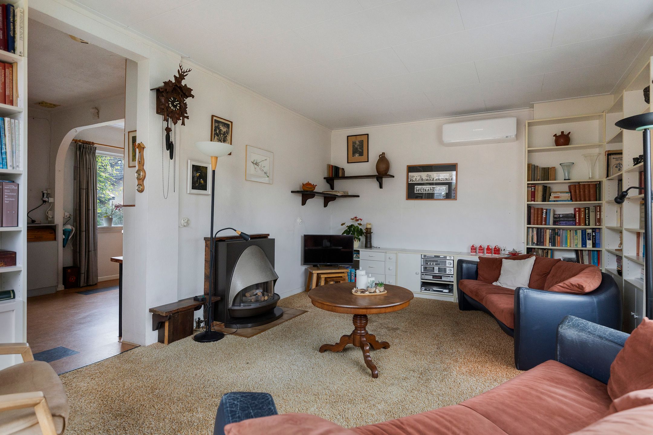 Foto 15 van Seringenstraat 8