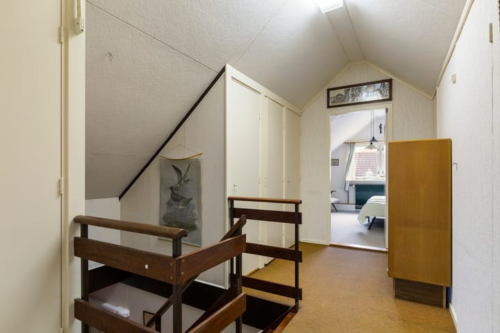 Foto 19 van Seringenstraat 8