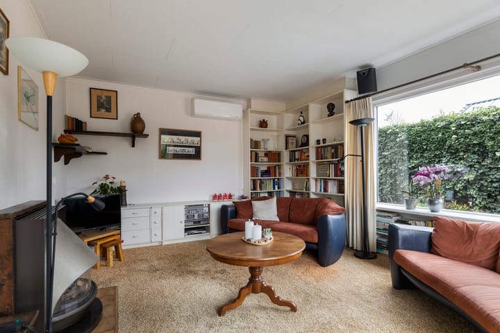 Foto 14 van Seringenstraat 8