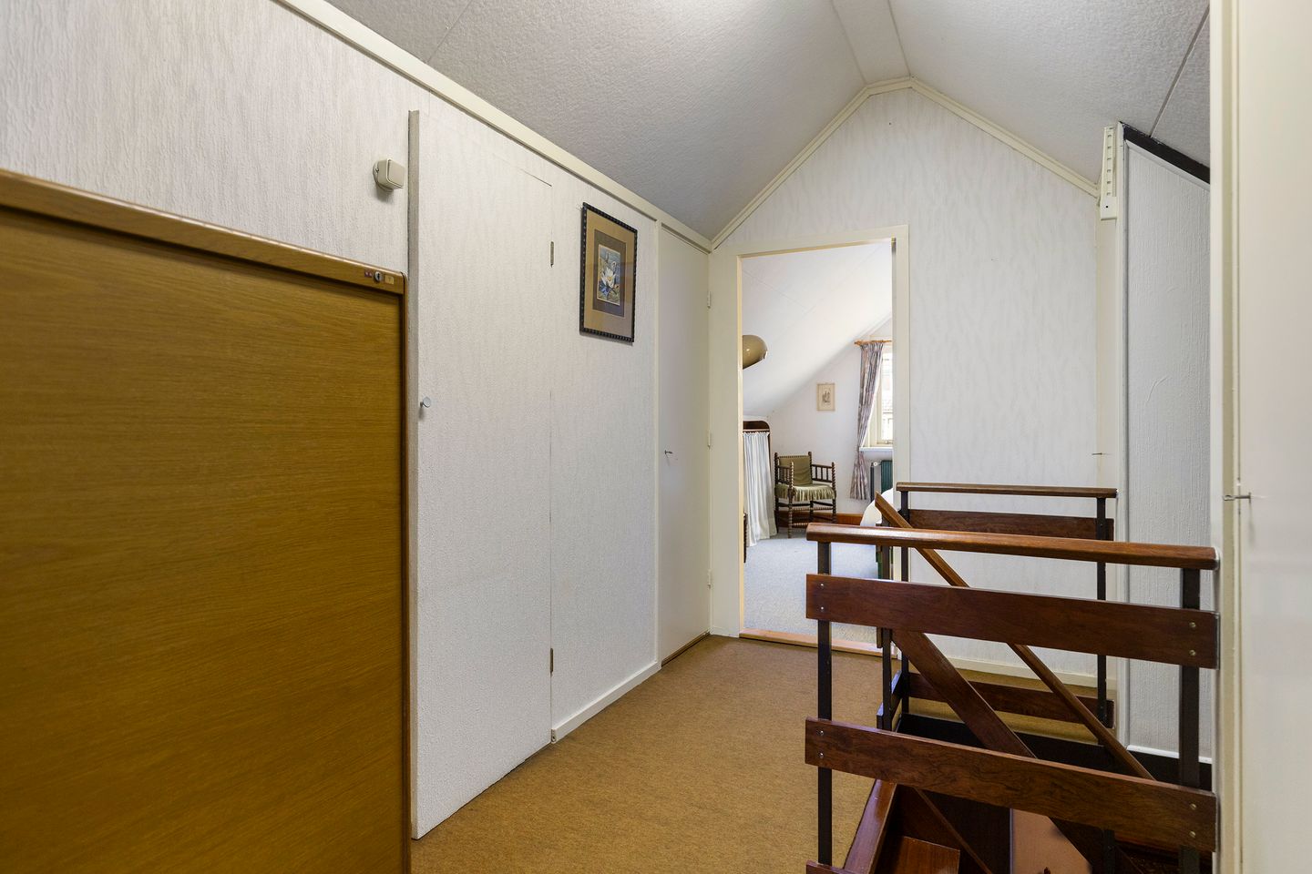 Foto 20 van Seringenstraat 8