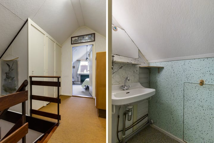 Foto 22 van Seringenstraat 8