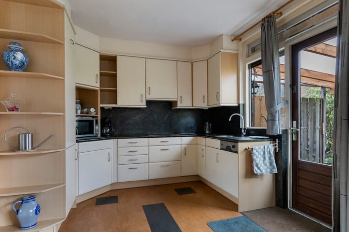 Foto 3 van Seringenstraat 8