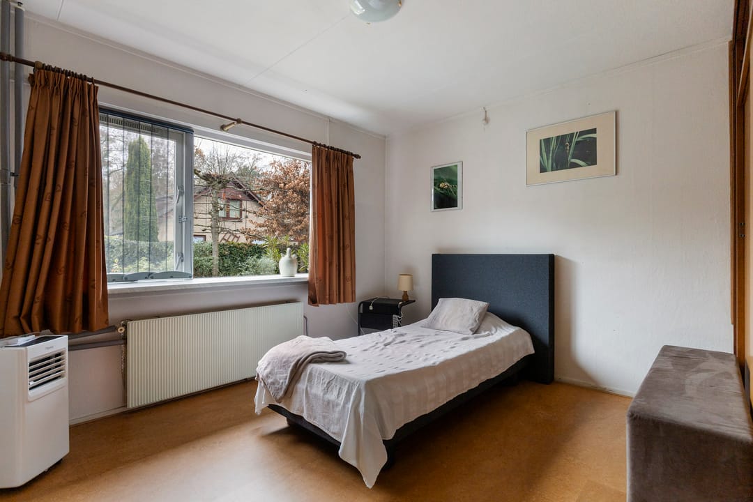 Foto 23 van Seringenstraat 8