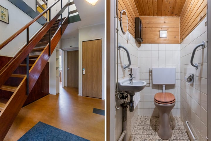 Foto 13 van Seringenstraat 8