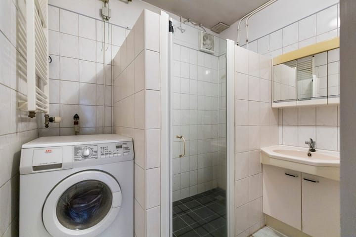 Foto 17 van Seringenstraat 8