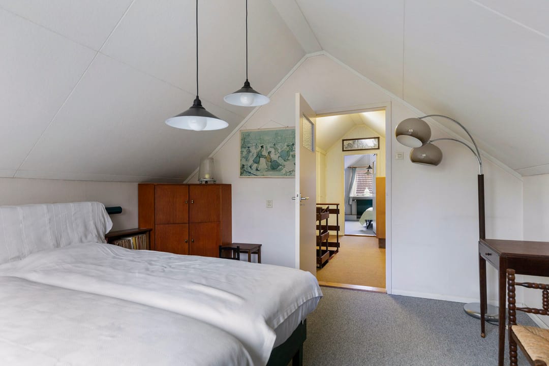 Foto 26 van Seringenstraat 8