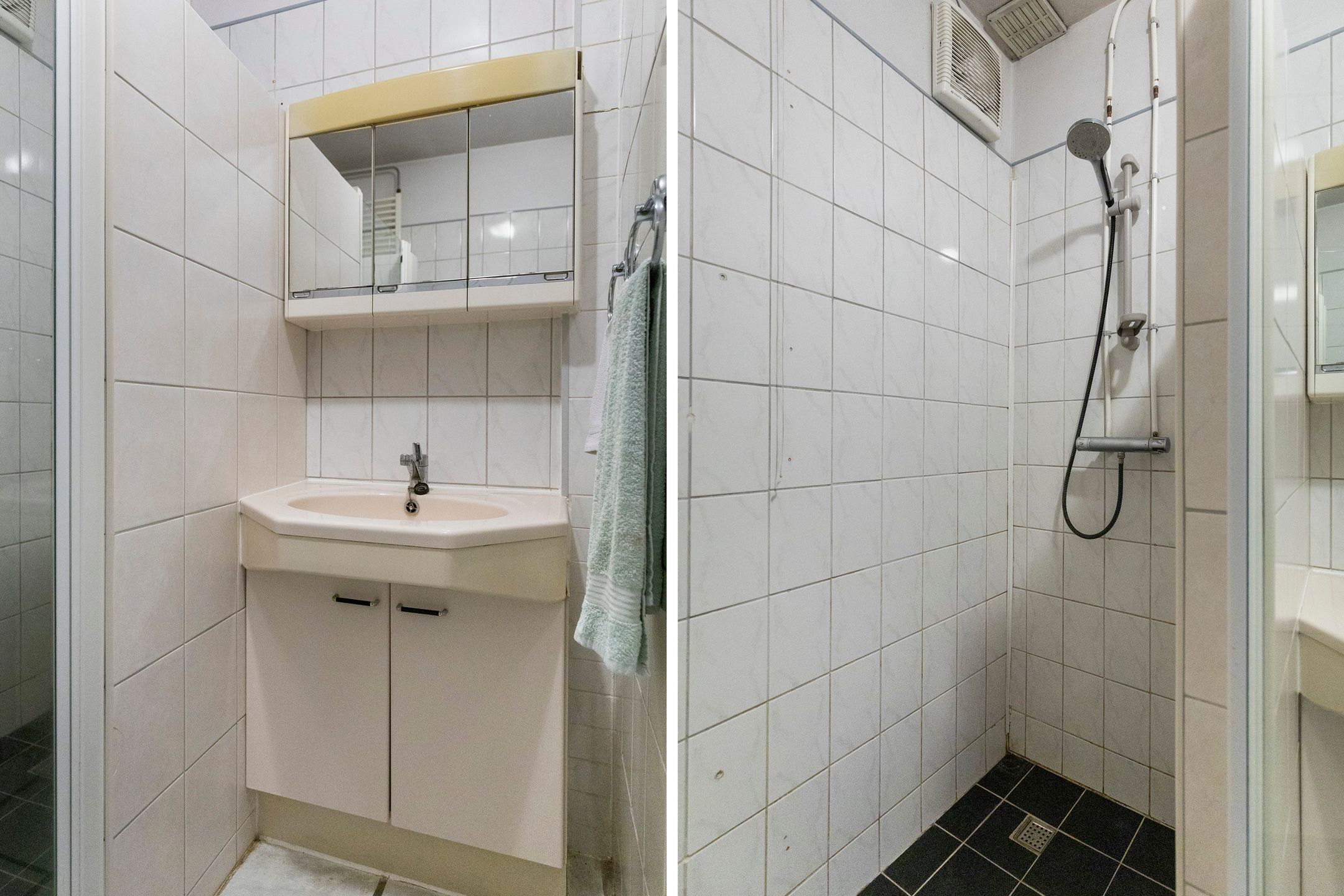 Foto 18 van Seringenstraat 8